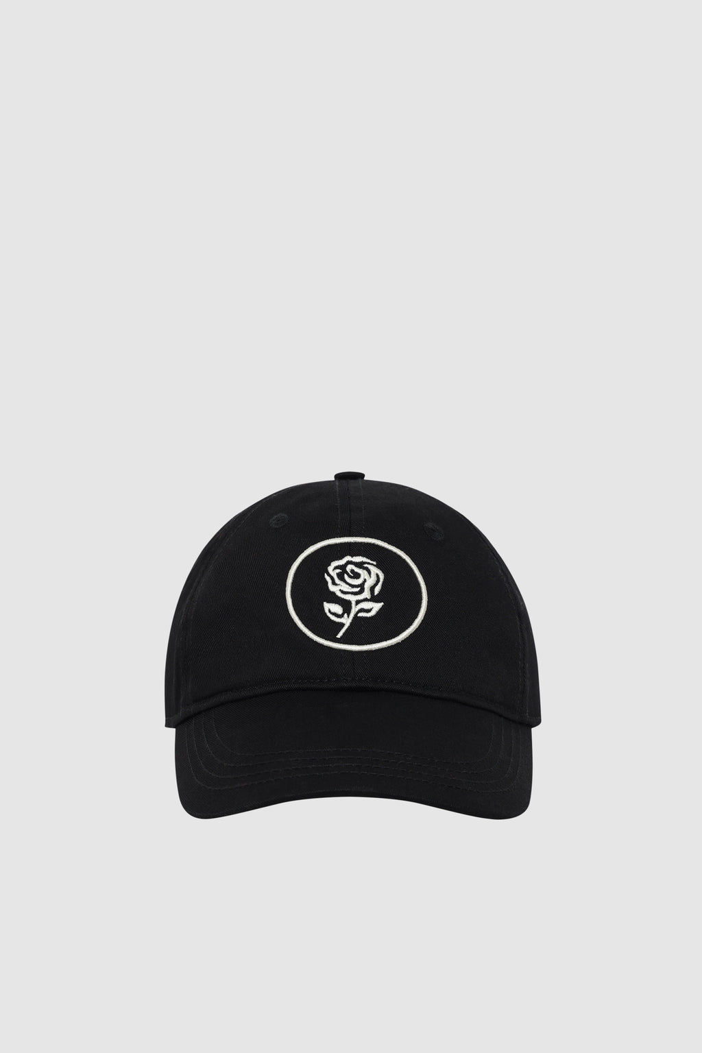 Rose Cap