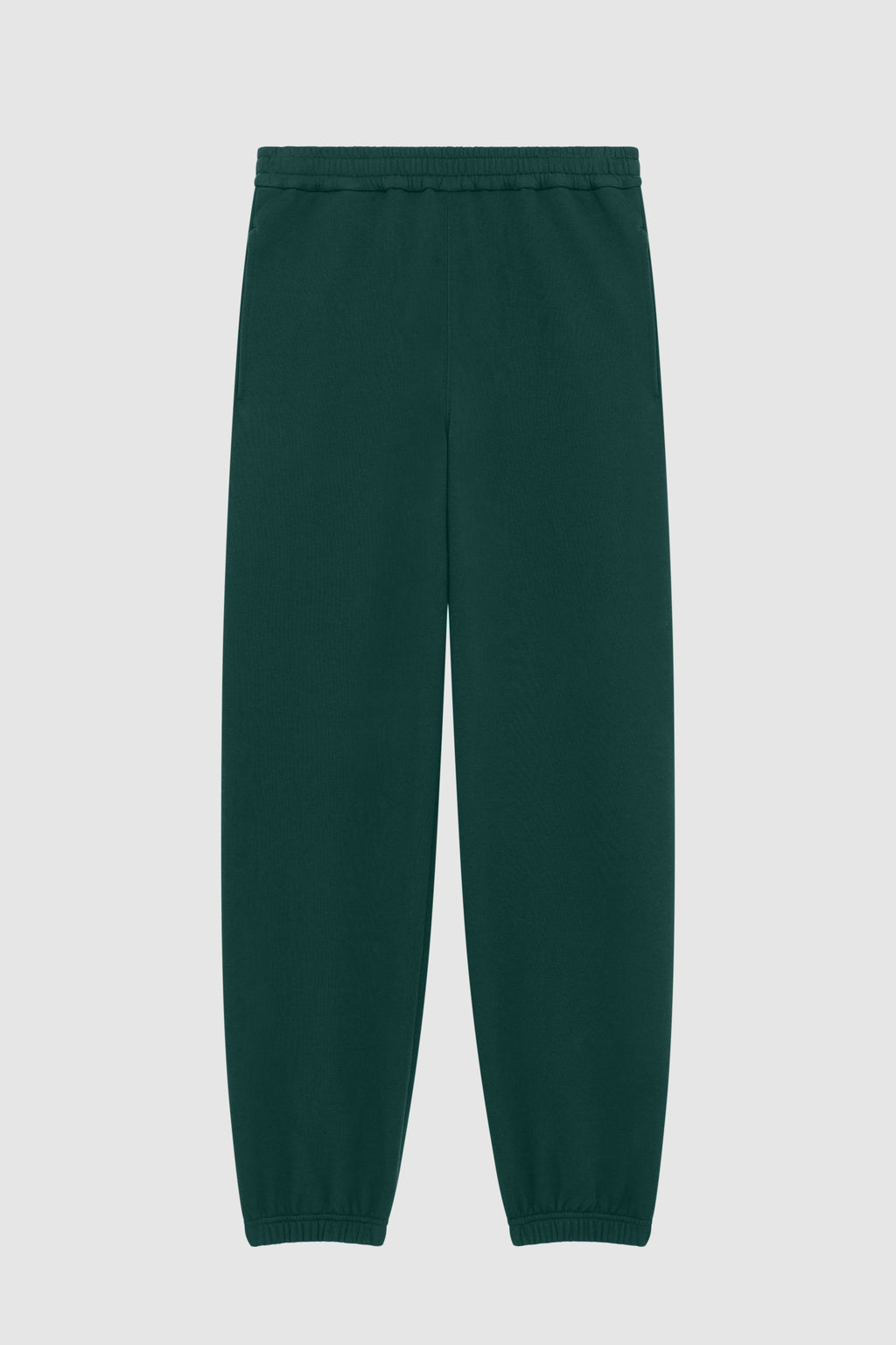 Jogging Pants