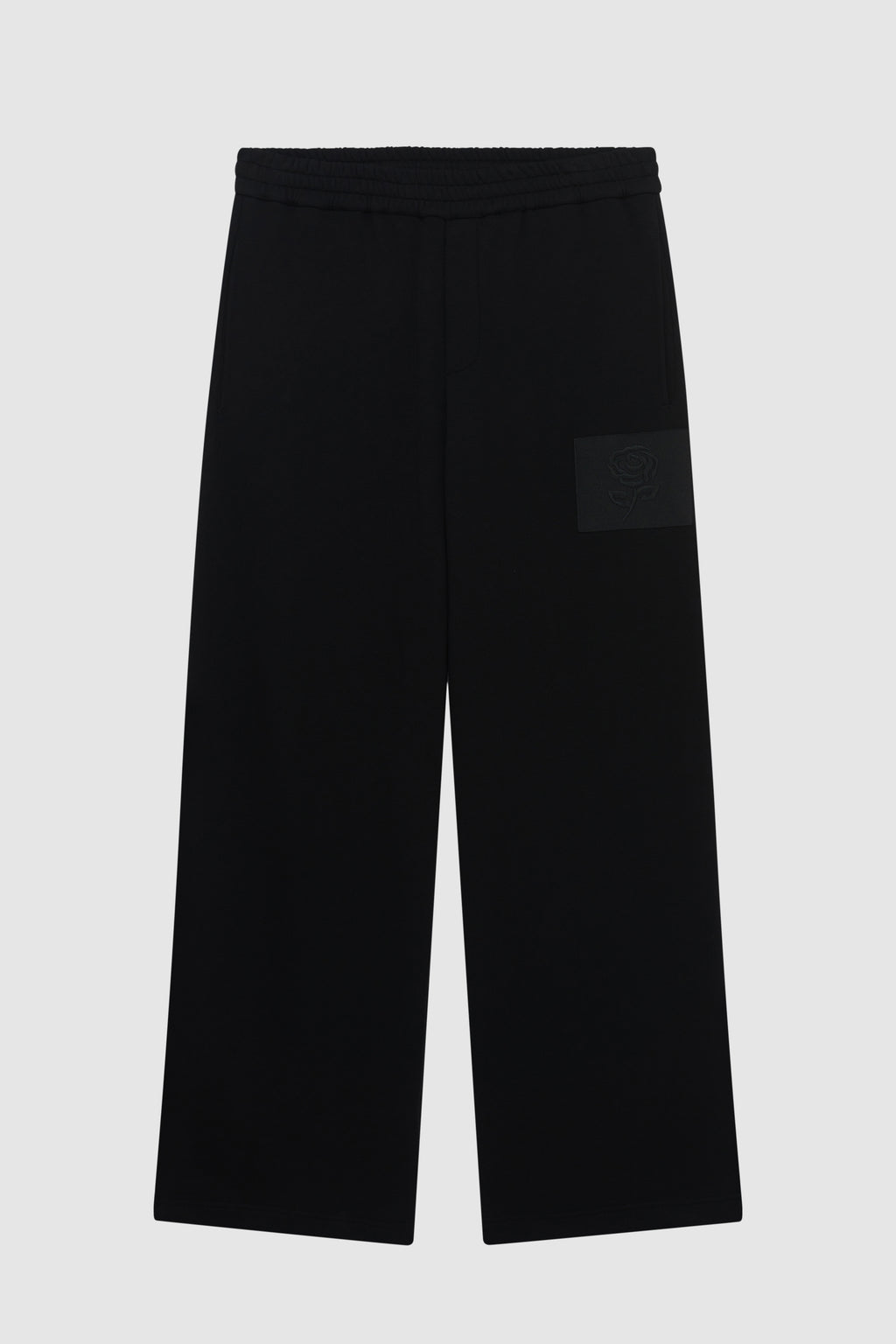 Track Pants